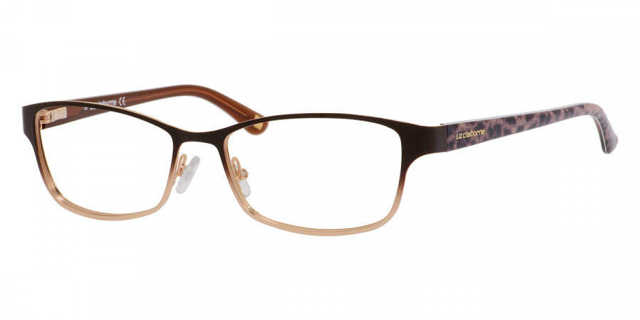 Liz Claiborne™ - L 614