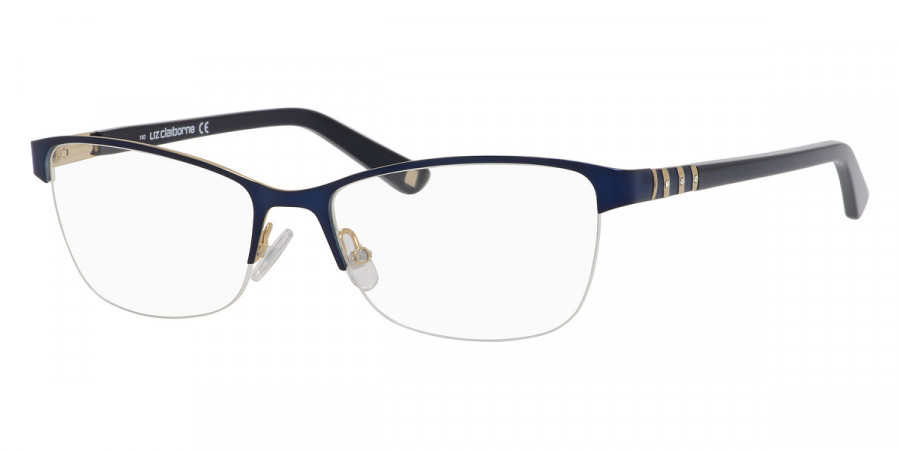 Liz Claiborne™ - L 615