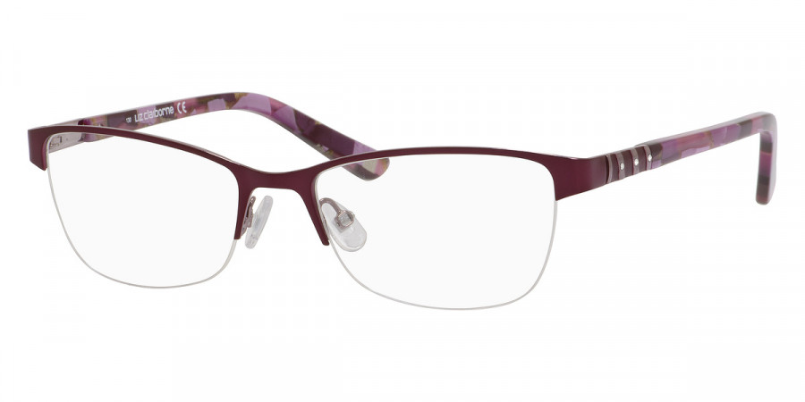 Liz Claiborne™ - L 615