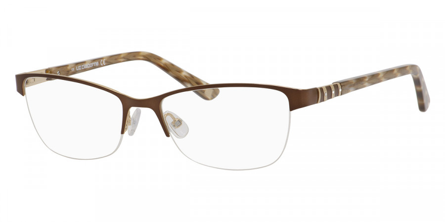 Liz Claiborne™ - L 615