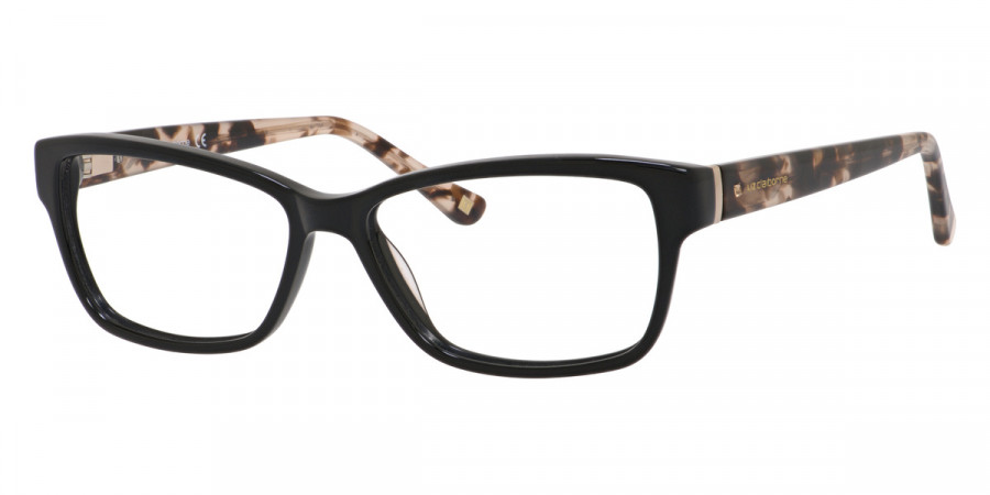 Liz Claiborne™ - L 616