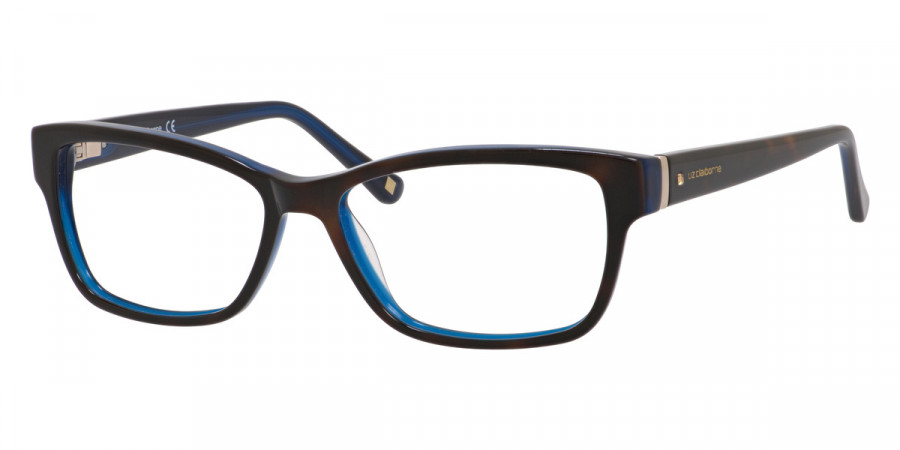 Liz Claiborne™ - L 616