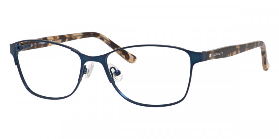 Liz Claiborne™ - L 617