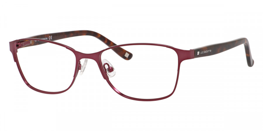 Liz Claiborne™ - L 617