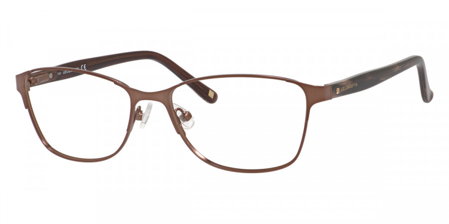 Liz Claiborne™ - L 617