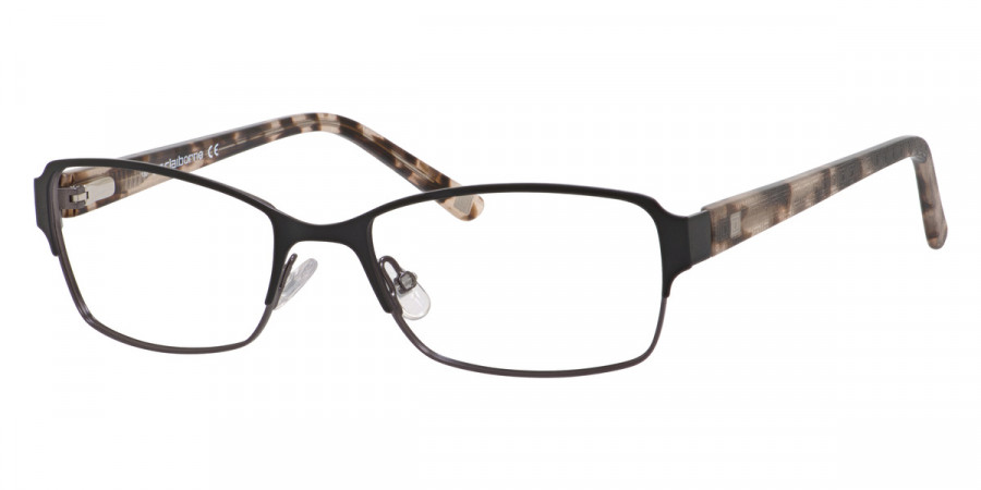 Liz Claiborne™ - L 622