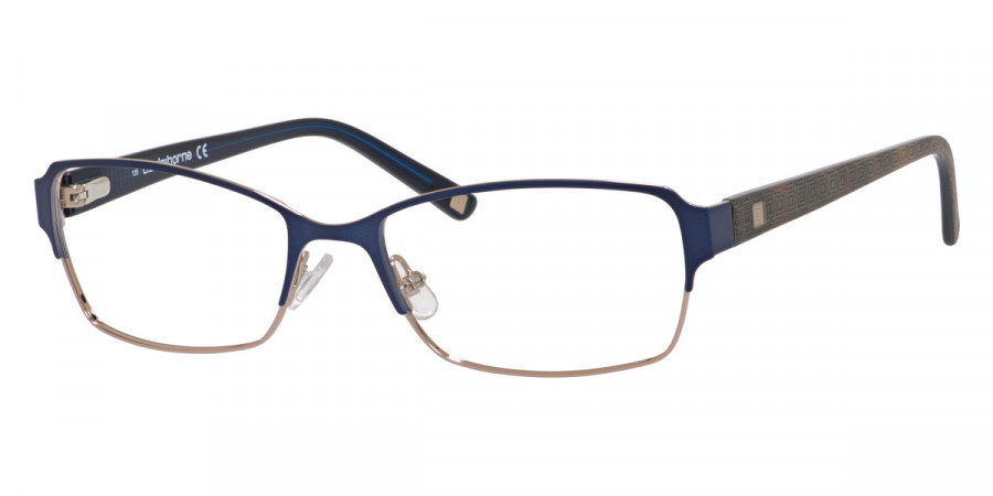 Liz Claiborne™ - L 622