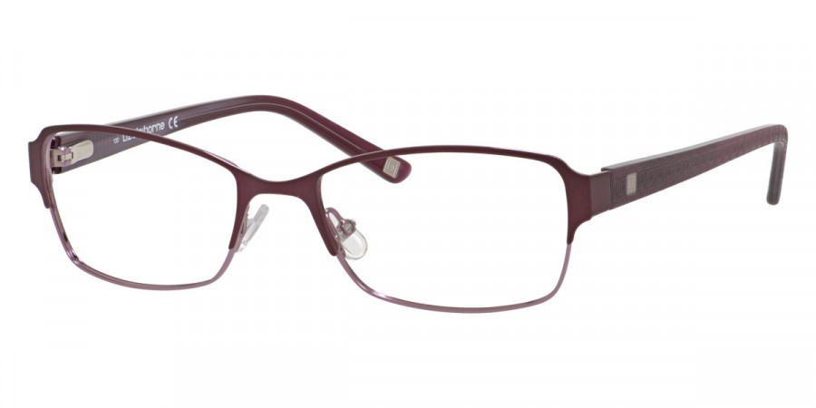 Liz Claiborne™ - L 622