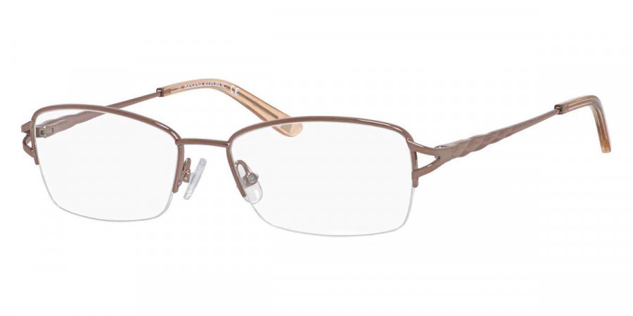 Liz Claiborne™ - L 627