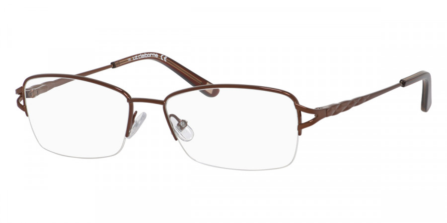 Liz Claiborne™ - L 627