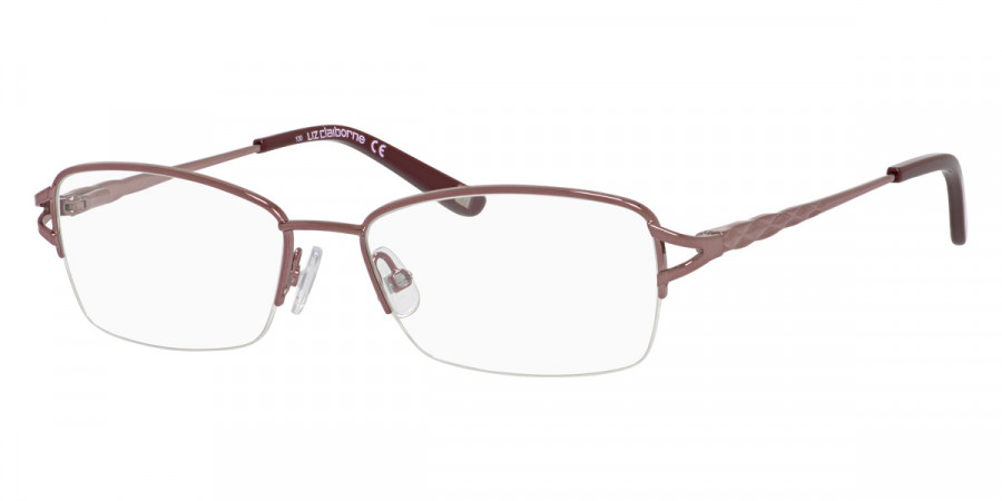 Liz Claiborne™ - L 627