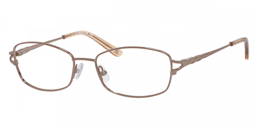 Liz Claiborne™ - L 628