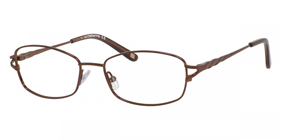 Liz Claiborne™ - L 628