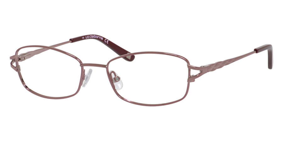 Liz Claiborne™ - L 628