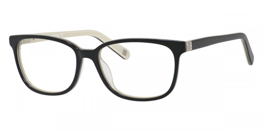 Liz Claiborne™ - L 631