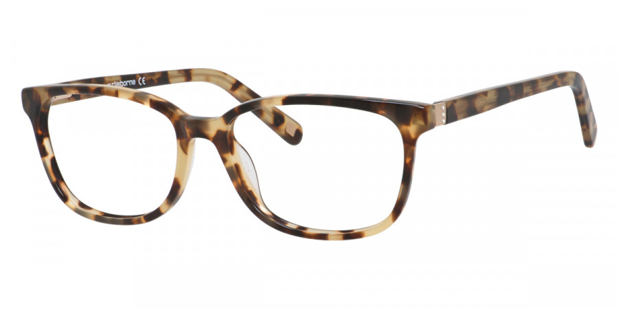 Liz Claiborne™ - L 631