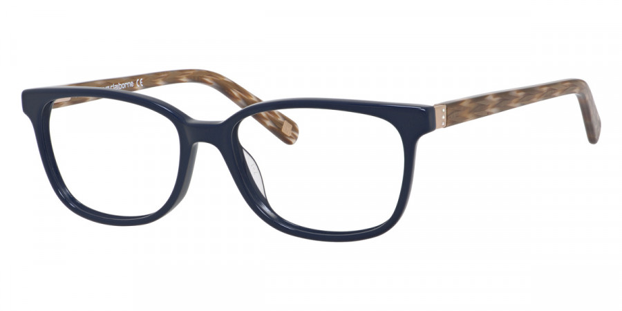 Liz Claiborne™ - L 631