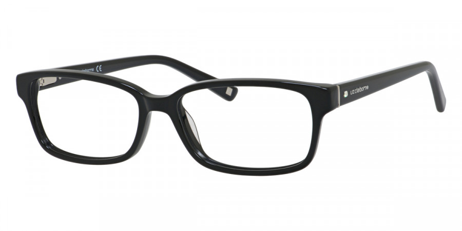 Liz Claiborne™ - L 633