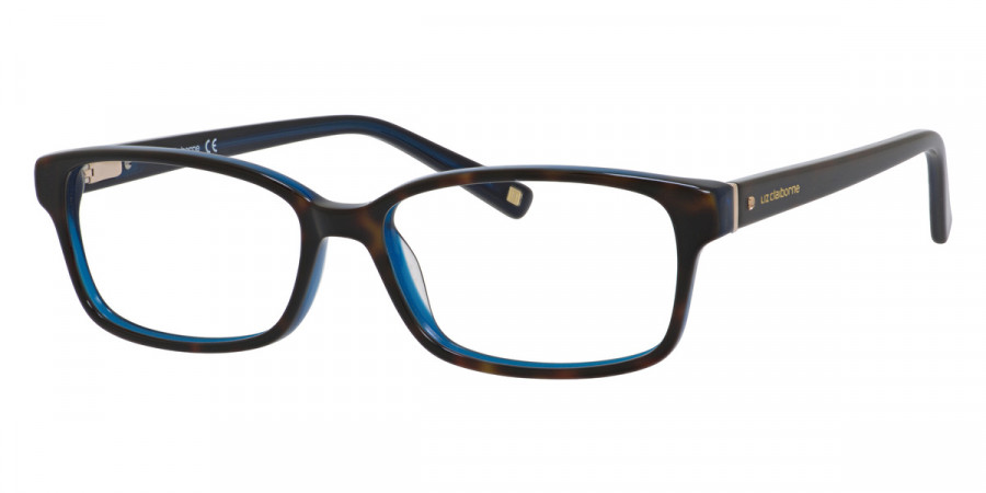 Liz Claiborne™ - L 633