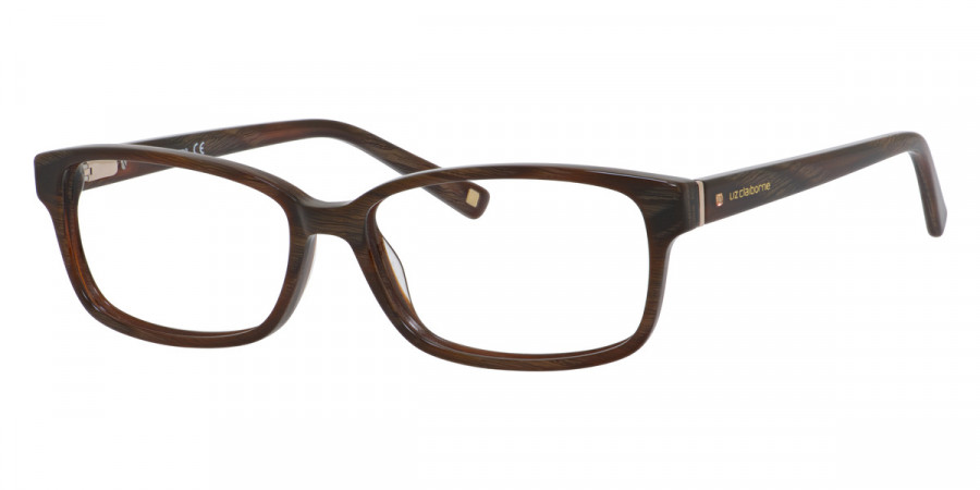 Liz Claiborne™ - L 633