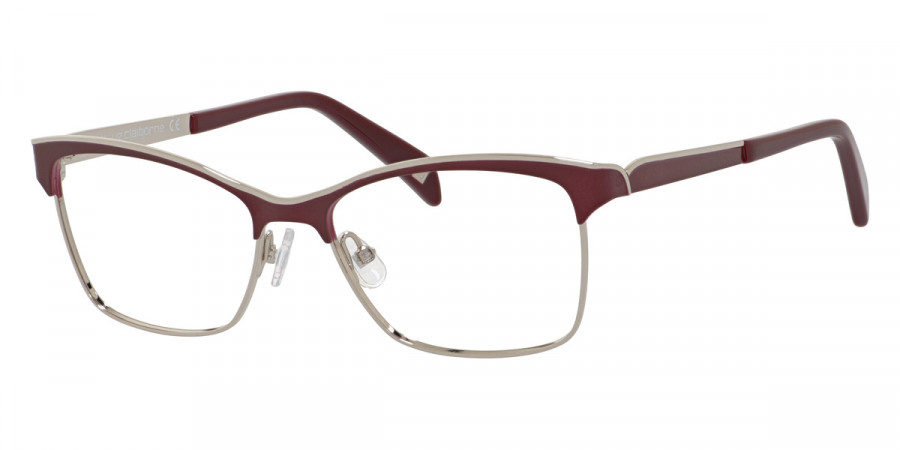 Liz Claiborne™ - L 635