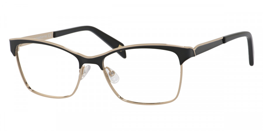 Liz Claiborne™ - L 635