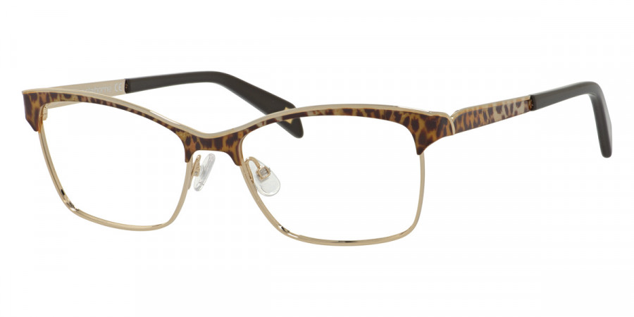 Liz Claiborne™ - L 635