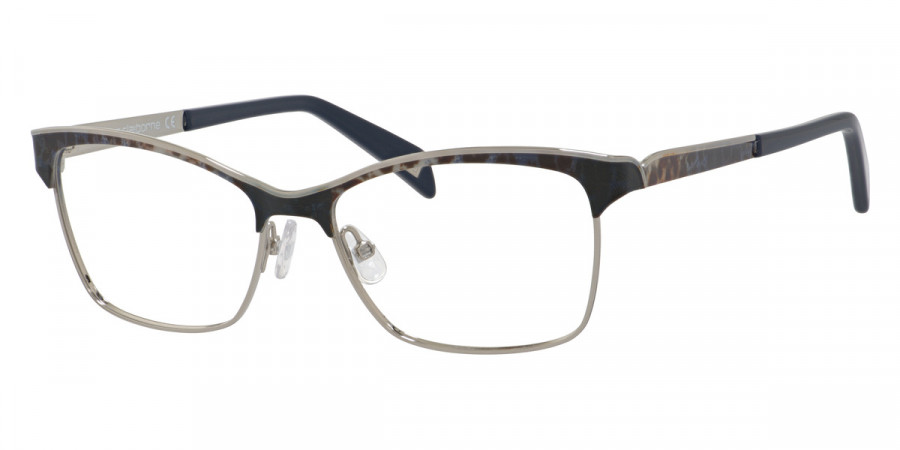 Liz Claiborne™ - L 635