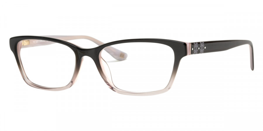 Liz Claiborne™ - L 640