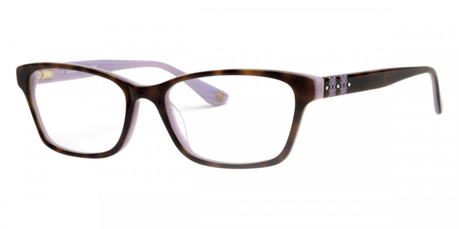 Liz Claiborne™ - L 640