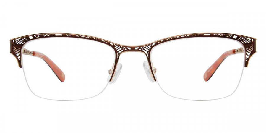 Liz Claiborne™ - L 645