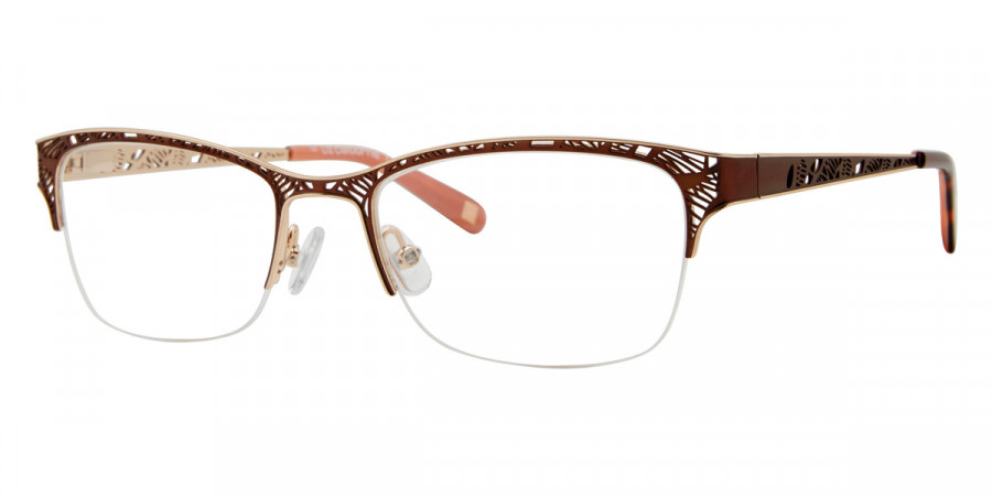 Liz Claiborne™ - L 645