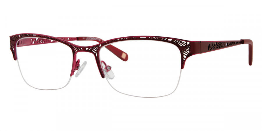 Liz Claiborne™ - L 645