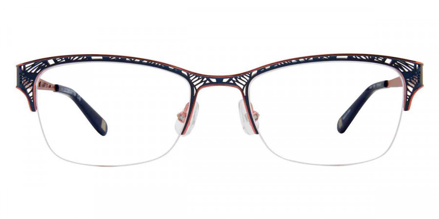 Liz Claiborne™ - L 645