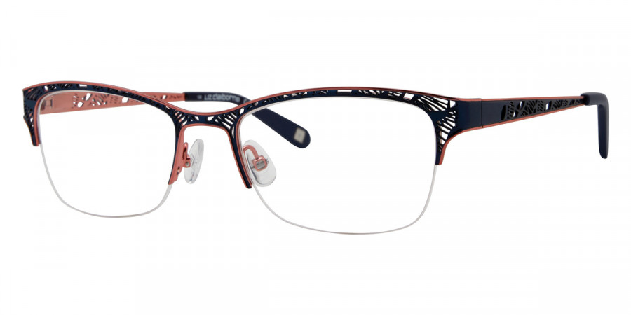 Liz Claiborne™ - L 645