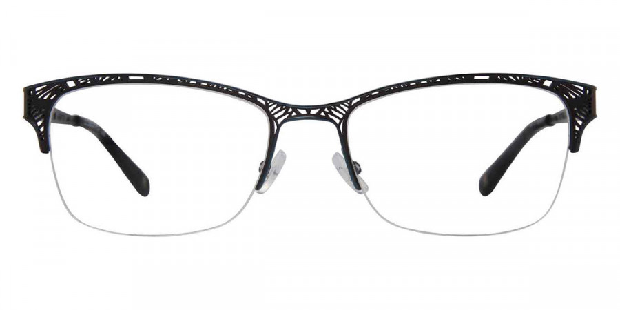 Liz Claiborne™ - L 645