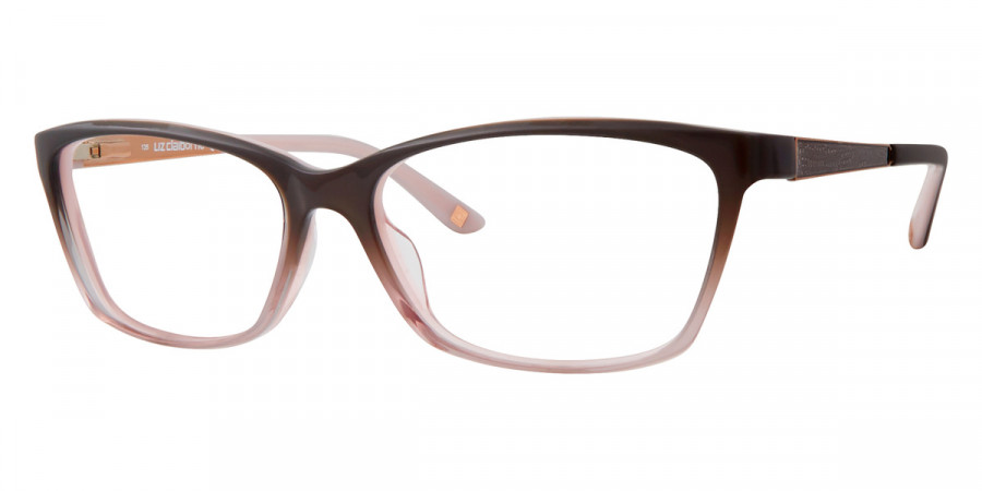 Liz Claiborne™ - L 646