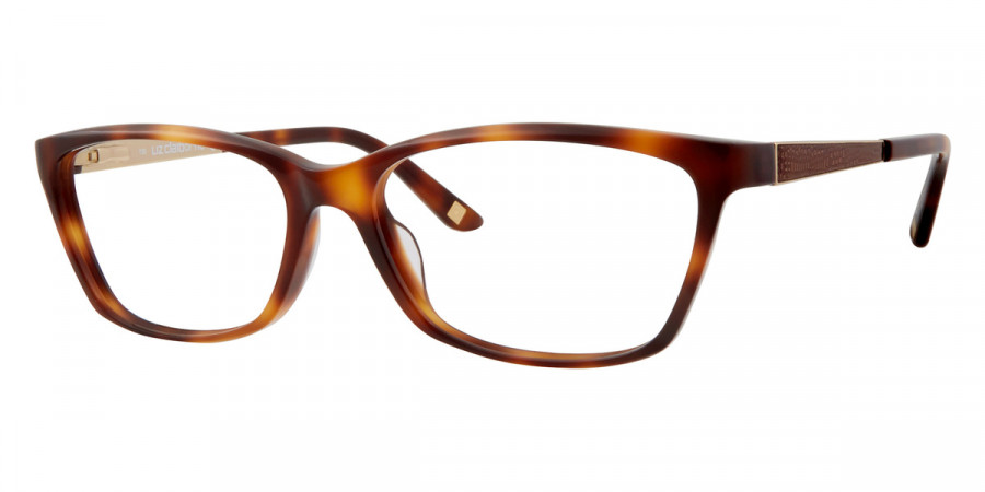 Liz Claiborne™ - L 646