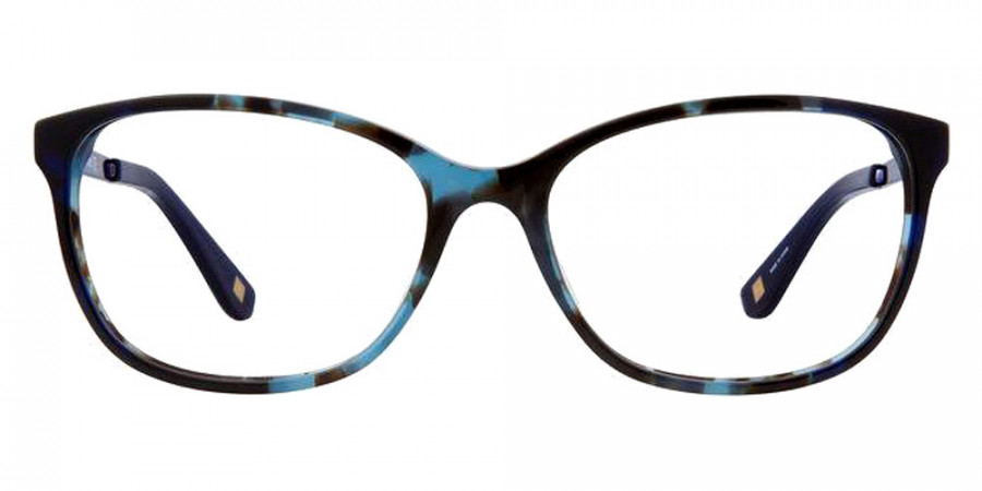 Liz Claiborne™ - L 647