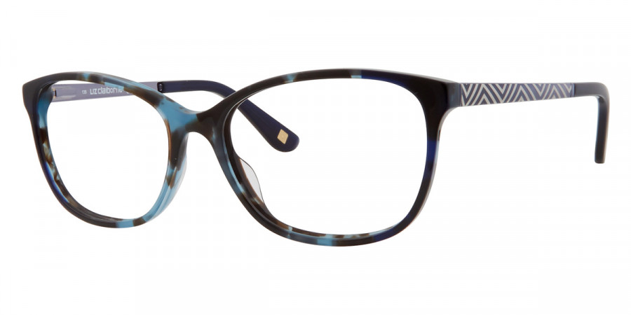 Liz Claiborne™ - L 647