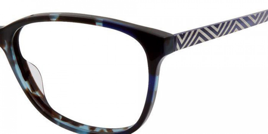 Liz Claiborne™ - L 647