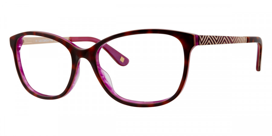 Liz Claiborne™ - L 647