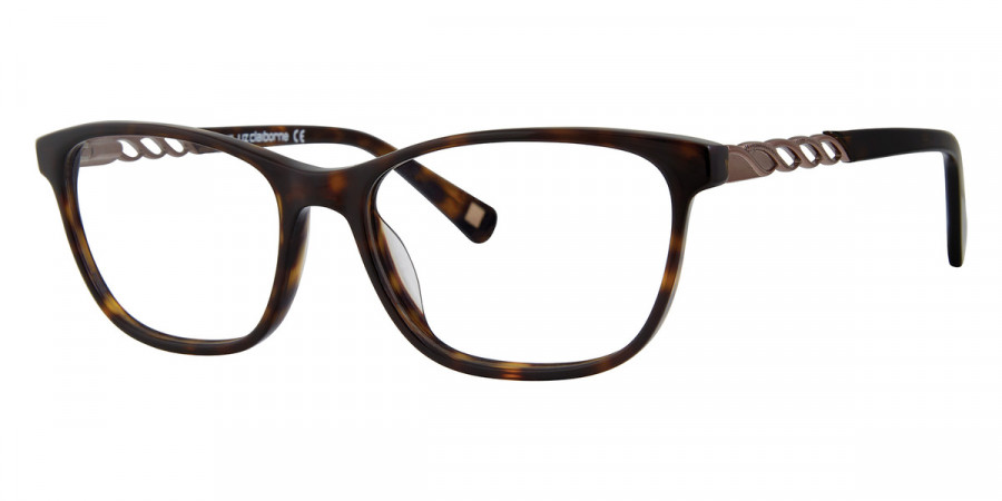 Liz Claiborne™ - L 648