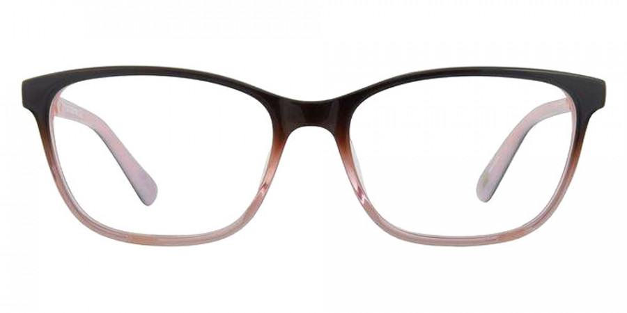 Liz Claiborne™ - L 648