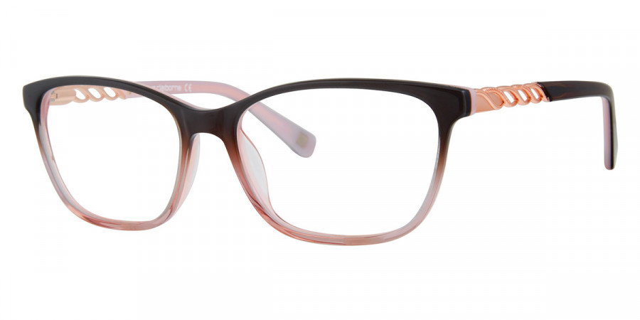 Liz Claiborne™ - L 648