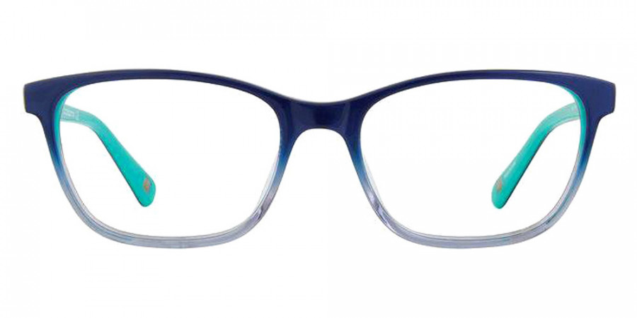 Liz Claiborne™ - L 648