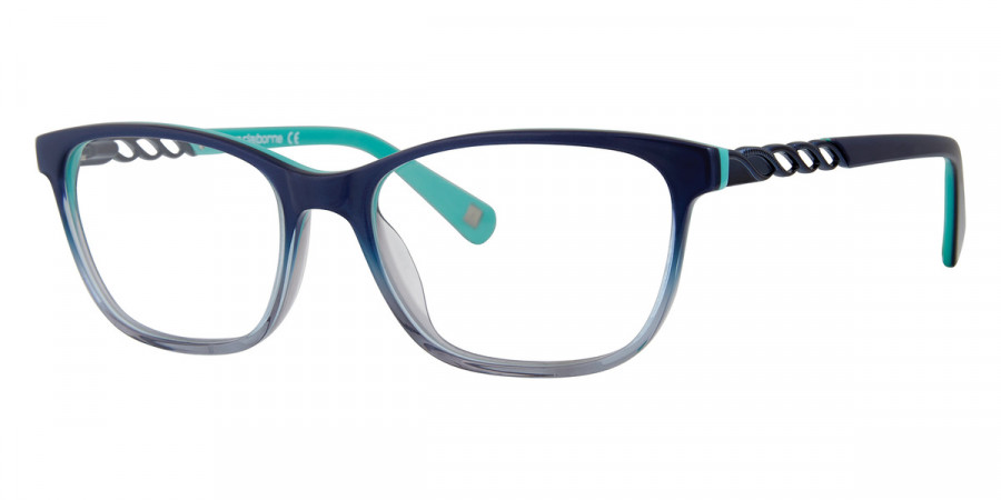 Liz Claiborne™ - L 648