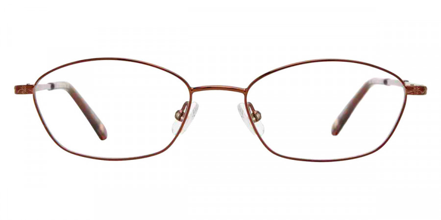 Liz Claiborne™ - L 650