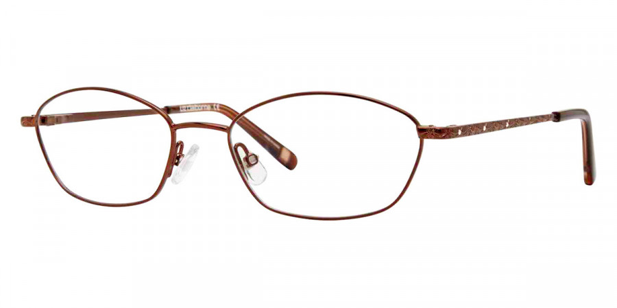 Liz Claiborne™ - L 650