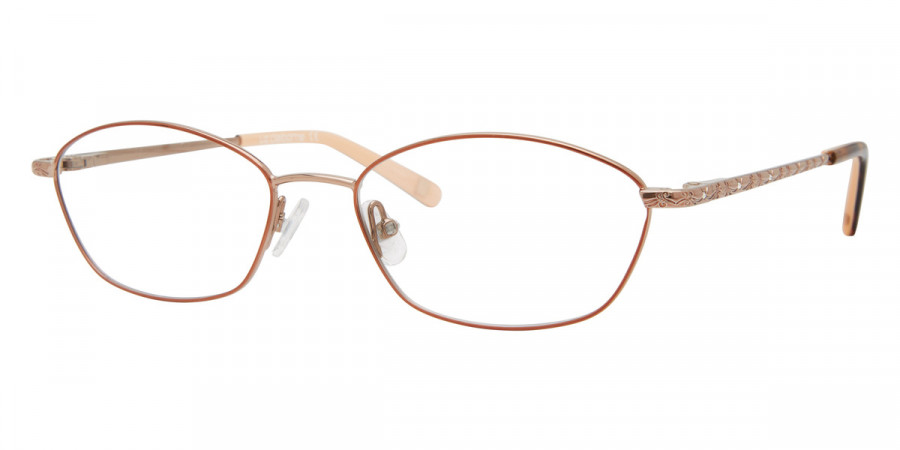 Liz Claiborne™ - L 650